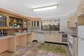 Property photo of 2 Nangana Street Tumbi Umbi NSW 2261