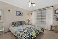 Property photo of 2 Nangana Street Tumbi Umbi NSW 2261