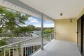 Property photo of 2 Nangana Street Tumbi Umbi NSW 2261