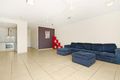 Property photo of 3/14 Dashwood Place Darwin City NT 0800