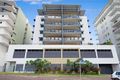 Property photo of 3/14 Dashwood Place Darwin City NT 0800