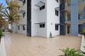 Property photo of 3/14 Dashwood Place Darwin City NT 0800