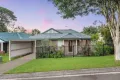 Property photo of 3 Tuleen Close Tingalpa QLD 4173