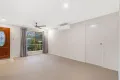 Property photo of 3 Tuleen Close Tingalpa QLD 4173