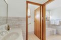 Property photo of 19 Purcell Crescent Townsend NSW 2463