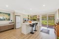 Property photo of 48/73-101 Darlington Drive Banora Point NSW 2486
