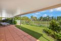 Property photo of 48/73-101 Darlington Drive Banora Point NSW 2486