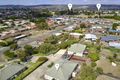 Property photo of 6/13-17 Parklands Parade Newnham TAS 7248