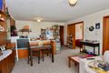 Property photo of 6/13-17 Parklands Parade Newnham TAS 7248