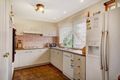 Property photo of 42 Rushton Drive Kanahooka NSW 2530