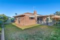 Property photo of 92 Coish Avenue Benalla VIC 3672