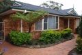 Property photo of 2/2 Picnic Parade Ettalong Beach NSW 2257