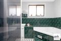 Property photo of 5 Concorde Place Raby NSW 2566