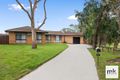 Property photo of 5 Concorde Place Raby NSW 2566