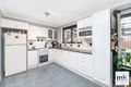 Property photo of 5 Concorde Place Raby NSW 2566