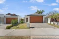 Property photo of 26 Stanton Road Redcliffe WA 6104