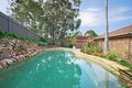 Property photo of 134 Tirriki Street Charlestown NSW 2290