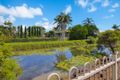 Property photo of 48/73-101 Darlington Drive Banora Point NSW 2486