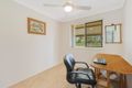 Property photo of 48/73-101 Darlington Drive Banora Point NSW 2486