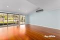 Property photo of 181 Madagascar Drive Kings Park NSW 2148