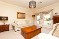 Property photo of 3 Hugo Court Mildura VIC 3500