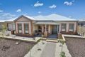 Property photo of 3 Hugo Court Mildura VIC 3500