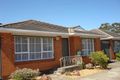 Property photo of 2/6 Thistle Grove Highett VIC 3190