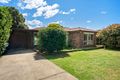 Property photo of 12 Rydal Street Prospect NSW 2148