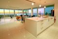 Property photo of 4/195 Esplanade Seacliff SA 5049