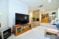 Property photo of 32 Woodbridge Drive Cooloongup WA 6168