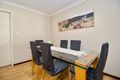Property photo of 32 Woodbridge Drive Cooloongup WA 6168