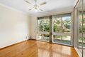 Property photo of 12 Rydal Street Prospect NSW 2148