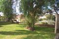 Property photo of 20 Finniss Street Gawler SA 5118
