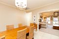 Property photo of 3 Hugo Court Mildura VIC 3500