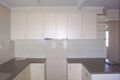 Property photo of 12 Twine Street Dalby QLD 4405