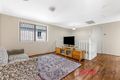 Property photo of 77 Parkwood Street Plumpton NSW 2761