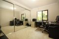 Property photo of 28 Kunde Street Cornubia QLD 4130