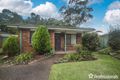 Property photo of 4/54 Tarawal Street Bomaderry NSW 2541