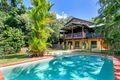 Property photo of 14 Amaroo Close Smithfield QLD 4878