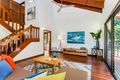 Property photo of 14 Amaroo Close Smithfield QLD 4878