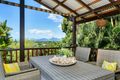 Property photo of 14 Amaroo Close Smithfield QLD 4878