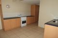 Property photo of 6/54 Percy Street West End QLD 4810