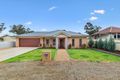 Property photo of 18 Bruce Street South Coolamon NSW 2701