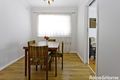 Property photo of 17 Richmond Road Parafield Gardens SA 5107