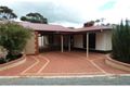 Property photo of 1 Guildford Street Blyth SA 5462