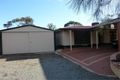 Property photo of 1 Guildford Street Blyth SA 5462