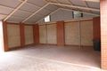 Property photo of 1 Guildford Street Blyth SA 5462