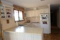 Property photo of 1 Guildford Street Blyth SA 5462