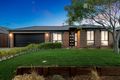 Property photo of 45 Pendragon Crescent Derrimut VIC 3026