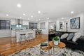 Property photo of 45 Pendragon Crescent Derrimut VIC 3026
